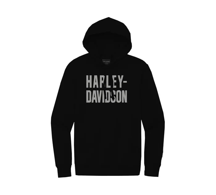 Hallmark hoodie best sale