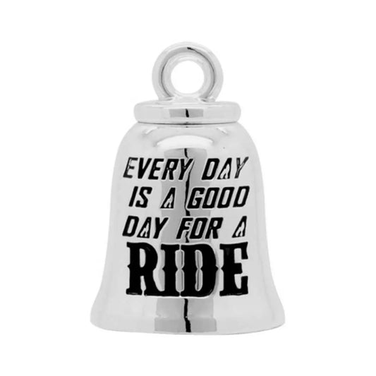 Ride Bell Good Day