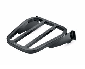TAPERED LUGGAGE RACK
