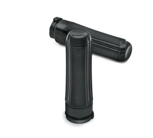 Airflow Hand Grips