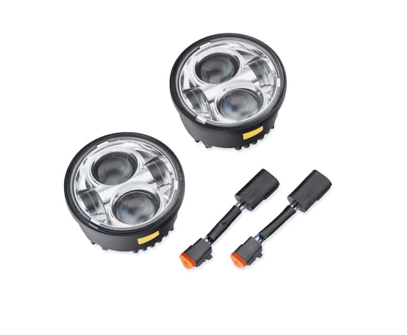 Daymaker Projector LED Lamps