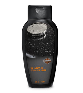 Glaze™ Poly Sealant