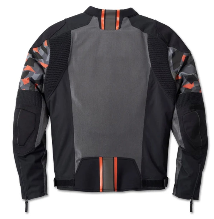 Harley clearance killian jacket