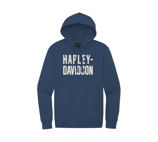 Harley-Davidson® motorclothes for men – Page 2 – RICHCO HARLEY-DAVIDSON®
